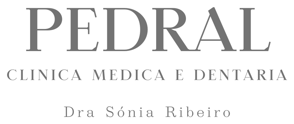 Clínica Pedral