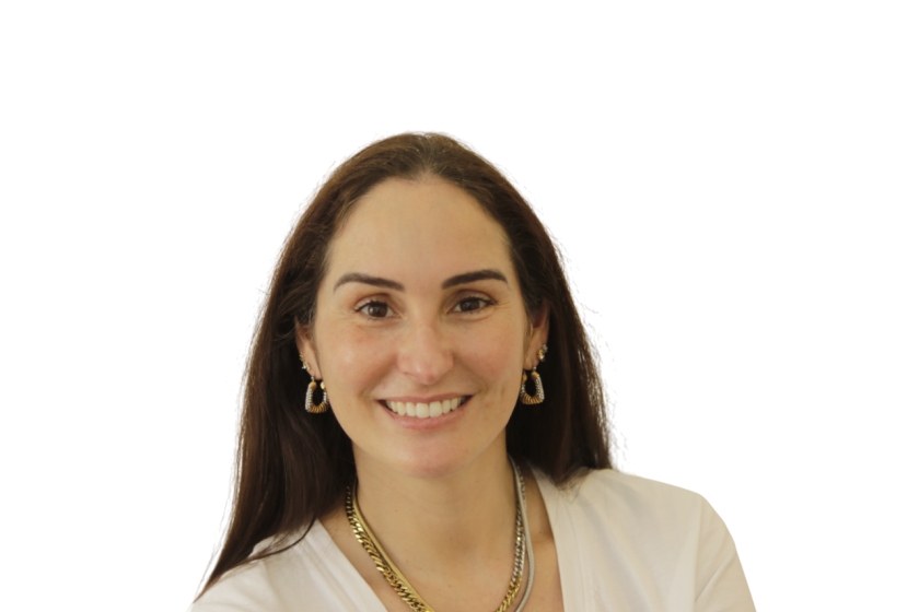 Drª Joana Teixeira