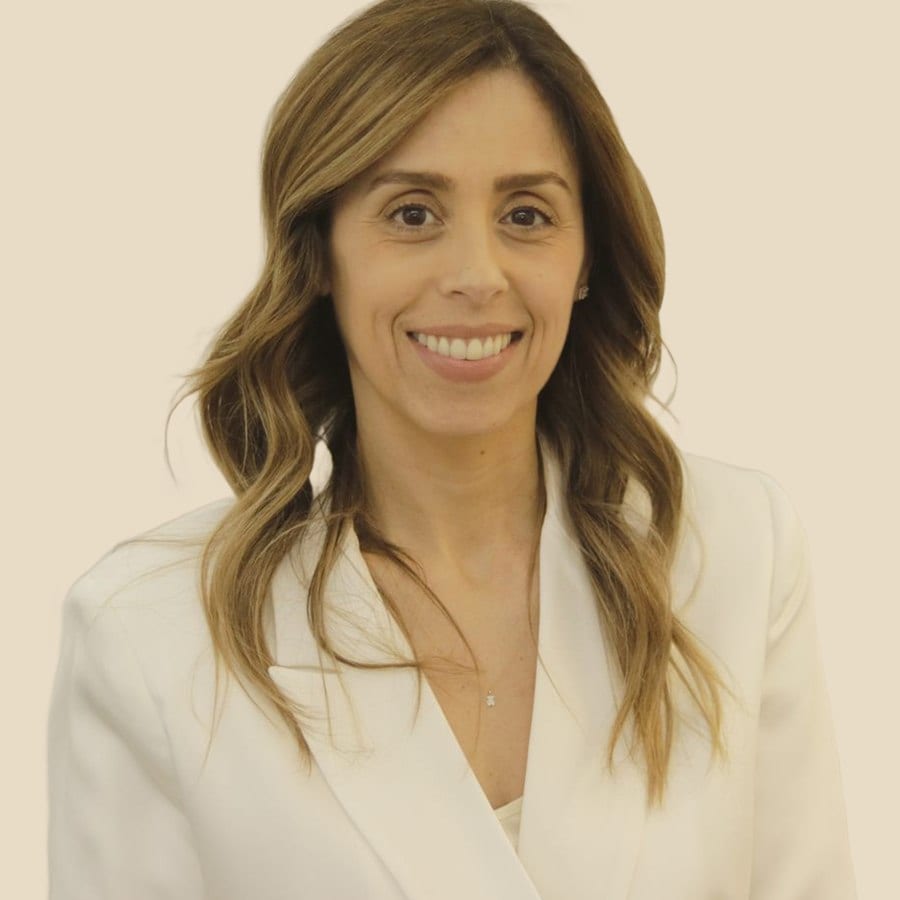 Dra. Sónia Ribeiro